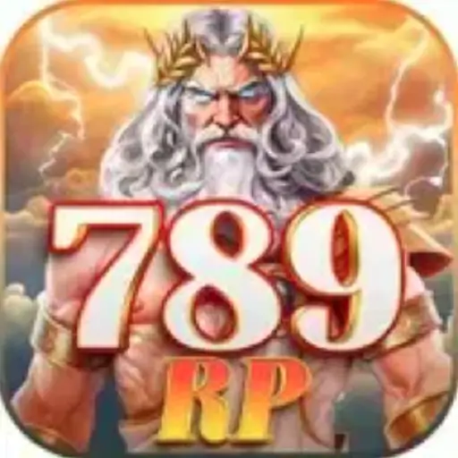 789RP - Jelajahi Dunia Pertanian yang Menarik
