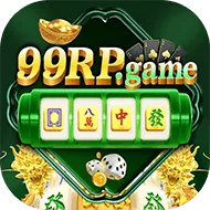 99RP - Permainan Mahjong Seru dan Menantang
