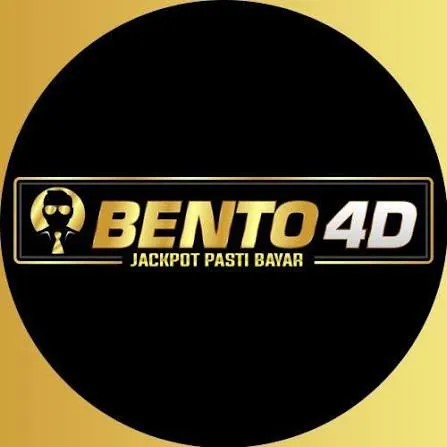 BENTO4D - Petualangan Tanpa Batas Dalam Dunia MMORPG