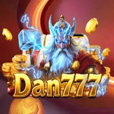 DANA777 - Permainan Mahjong Menarik dan Seru