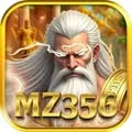 MZ356 - Game Kasino Terbaik untuk Pengalaman Bermain yang Menggembirakan