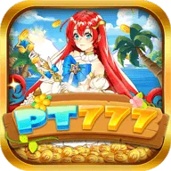 PT777 - Game Live Casino Terbaik untuk Pengalaman Bermain Mengasyikkan