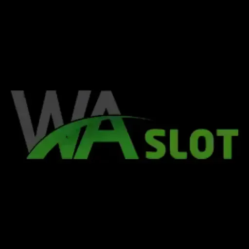 WASLOT - Aplikasi Sportsbook Terpercaya untuk Penggemar Taruhan