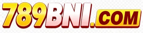 789bni — Pusat Unduh APK